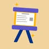 Improv - Improve Presentation icon