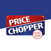 Price Chopper Des Moines - DGS Acquisitions, LLC