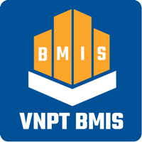 VNPT BMIS