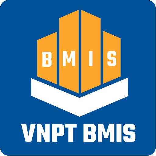 VNPT BMIS