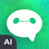 Goat Chat AI - 官方中文版AI - Adaptive Plus Inc.