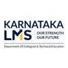 Karnataka LMS negative reviews, comments