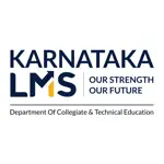 Karnataka LMS App Cancel