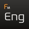 English Vocab Pro (All Levels) - iPhoneアプリ