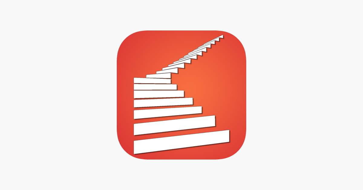 Stair Calculators - Create Interactive Online Plans