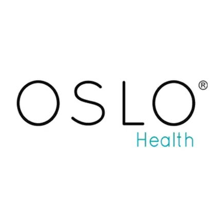 Oslo Health Читы