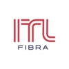 ITL Fibra