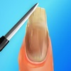 Icon Nail Salon 3D