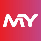 MyLoc - Name your Location