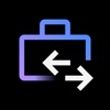 IBM Maximo Issues Returns icon