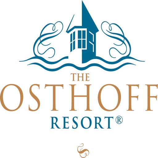 The Osthoff