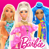Barbie™ Fashion Closet - Mattel, Inc.