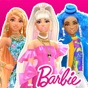 Barbie™ Fashion Closet app download