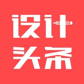 屏幕截图 (5) 设计头条-室内设计师平台