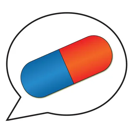 Our Pills Talk Medicine Safety Cheats