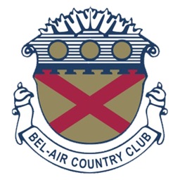 Bel-Air Country Club