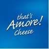 That's Amore Cheese
