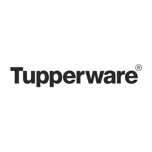 Tupperware Direct UK icon