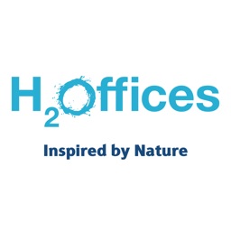 H₂Offices