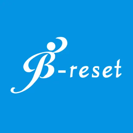 B-reset Cheats