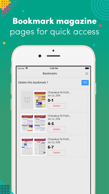 Chanakya Ni Pothi- English