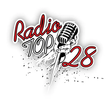 Radio Top 28 Читы