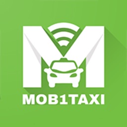 Mob1Taxi