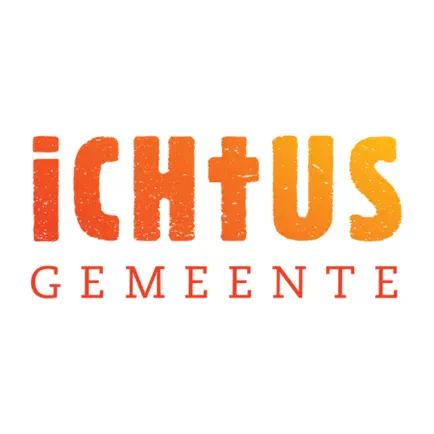 Ichtus Zaandam Читы