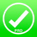 gTasks Pro for Google Tasks 