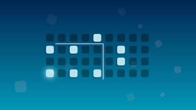 Harmony: Relaxing Music Puzzle Screenshot