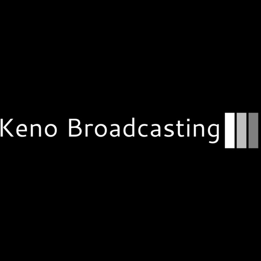 Keno Broadcasting