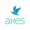 Traveloka AXES Partner - iPhoneアプリ