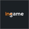 Ingame - Sport Events icon