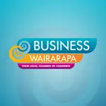 Business Wairarapa App Contact