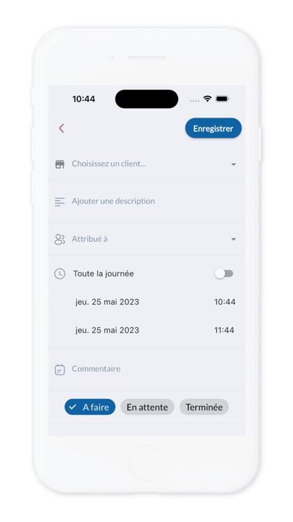 Akead Tech screenshot-5