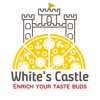 Whites Castle - UAE