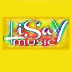 Lisay Music