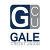 Gale CU icon