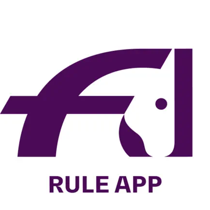 FEI RuleApp Cheats