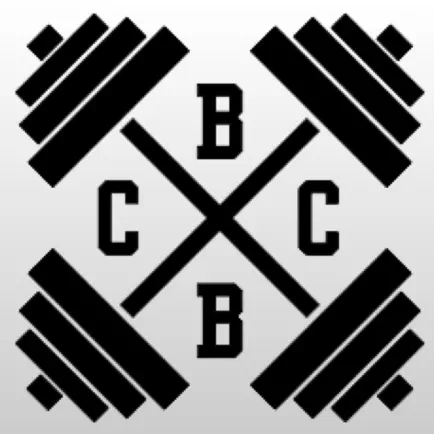 BC Barbelle Club Читы