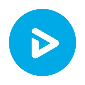 螢幕擷取畫面 (4) RSL Learning Platform