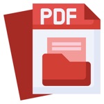 PDF Converter Edit