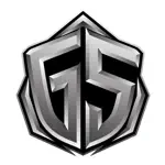 Gilgamesh supplements App Cancel