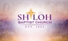 Shiloh Baptist Church TV