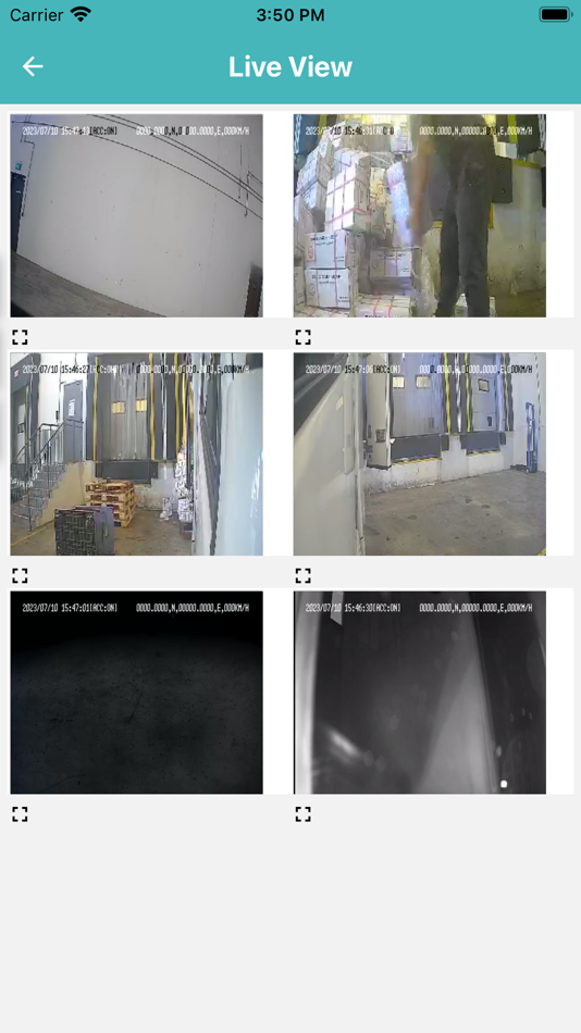 #4. Gridplus VSS (iOS) 由: Grid Plus Pte. Ltd.