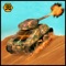 Tanks war has begun, its time to make proper strategy on the battlefield by tank driving on the perfect location and destroy enemies’ tanks