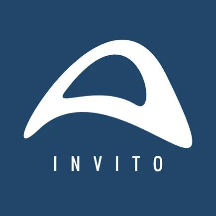 Alter Invito Cheats
