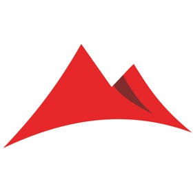 螢幕擷取畫面 (6) MGS App