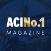 ACI No.1 icon