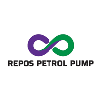 Repos Petrol Pump